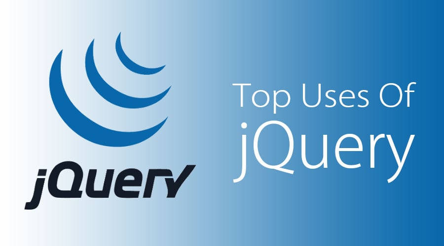 Get textfield value if textfield exist using jquery